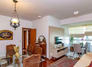Apartamento, 3 Quartos, 2 Vagas, 1 Suite em São Pedro, Belo Horizonte, MG valor de R$ 1.280.000,00 no Lugar Certo