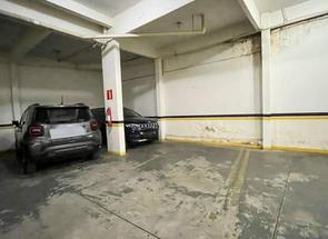 Cobertura, 3 Quartos, 5 Vagas, 3 Suites em Palmares, Belo Horizonte, MG valor de R$ 1.800.000,00 no Lugar Certo