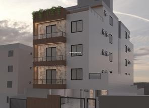 Apartamento, 3 Quartos, 3 Vagas, 2 Suites em Inconfidentes, Contagem, MG valor de R$ 985.000,00 no Lugar Certo
