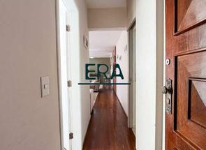 Apartamento, 4 Quartos, 2 Vagas, 2 Suites em Santo Agostinho, Belo Horizonte, MG valor de R$ 1.300.000,00 no Lugar Certo