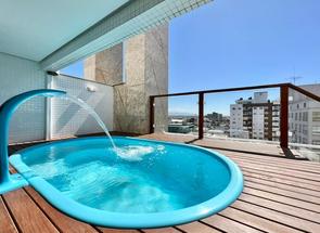 Apartamento, 3 Quartos, 3 Vagas em Centro, Capão da Canoa, RS valor de R$ 3.400.000,00 no Lugar Certo