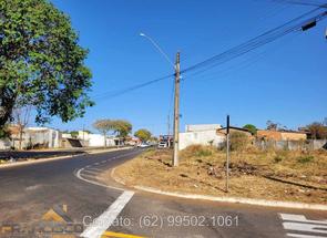 Área Privativa em Avenida Rio Vermelho, Jardim Itaipú, Goiânia, GO valor de R$ 274.900,00 no Lugar Certo