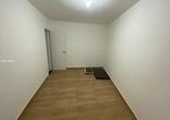 Apartamento, 2 Quartos, 1 Vaga, 1 Suite