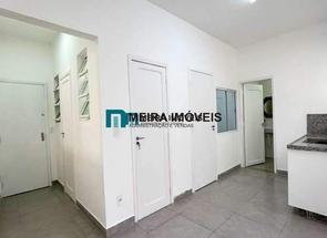 Apartamento, 4 Quartos, 2 Vagas, 1 Suite em Centro, Belo Horizonte, MG valor de R$ 1.130.000,00 no Lugar Certo