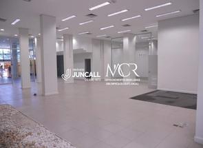 Loja, 54 Vagas para alugar em Avenida Raja Gabaglia, Luxemburgo, Belo Horizonte, MG valor de R$ 60.000,00 no Lugar Certo