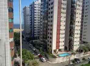 Apartamento, 3 Quartos em Mata da Praia, Vitória, ES valor de R$ 1.250.000,00 no Lugar Certo