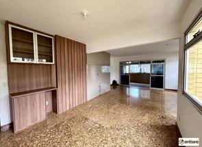 Apartamento, 4 Quartos, 3 Vagas, 2 Suites em Buritis, Belo Horizonte, MG valor de R$ 1.500.000,00 no Lugar Certo