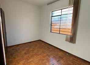 Apartamento, 2 Quartos, 1 Vaga para alugar em Padre Eustáquio, Belo Horizonte, MG valor de R$ 1.000,00 no Lugar Certo
