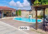 Casa, 4 Quartos, 4 Vagas, 2 Suites