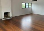 Apartamento, 4 Quartos, 3 Vagas, 2 Suites