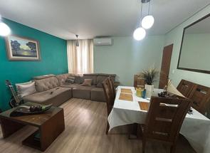 Apartamento, 3 Quartos em Manacás, Belo Horizonte, MG valor de R$ 300.000,00 no Lugar Certo