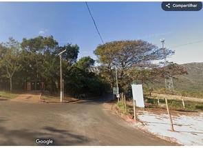 Lote em Casa Branca - Parque das Andorinhas, Brumadinho, MG valor de R$ 230.000,00 no Lugar Certo