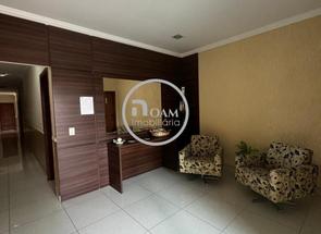 Apartamento, 2 Quartos para alugar em Jardim Gonçalves, Sorocaba, SP valor de R$ 3.190,00 no Lugar Certo