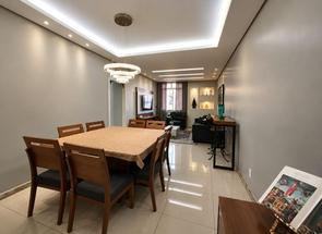 Apartamento, 2 Quartos, 1 Vaga, 1 Suite em Santo Antônio, Belo Horizonte, MG valor de R$ 610.000,00 no Lugar Certo