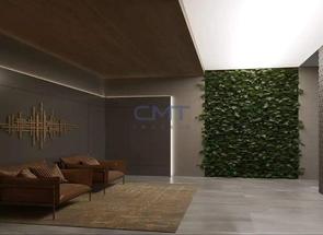 Apartamento, 3 Quartos, 2 Vagas, 1 Suite em Serra, Belo Horizonte, MG valor de R$ 1.360.221,00 no Lugar Certo