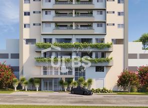 Apartamento, 3 Quartos, 2 Vagas, 3 Suites em [endereco], Alto da Glória, Goiânia, GO valor de R$ 820.000,00 no Lugar Certo
