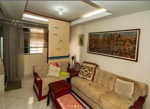 Casa, 2 Quartos, 1 Vaga para alugar em Céu Azul, Belo Horizonte, MG valor de R$ 2.350,00 no Lugar Certo