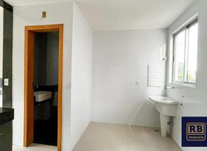 Apartamento, 2 Quartos, 2 Vagas, 2 Suites em Vila Paris, Belo Horizonte, MG valor de R$ 950.000,00 no Lugar Certo
