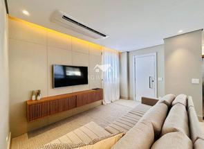 Apartamento, 3 Quartos, 2 Vagas, 1 Suite em Barreiro, Belo Horizonte, MG valor de R$ 1.500.000,00 no Lugar Certo