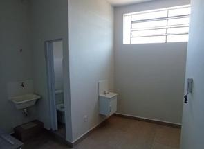 Apartamento, 1 Quarto para alugar em Havaí, Belo Horizonte, MG valor de R$ 950,00 no Lugar Certo