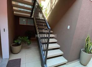 Apartamento, 2 Quartos para alugar em Sinimbu, Belo Horizonte, MG valor de R$ 1.430,00 no Lugar Certo