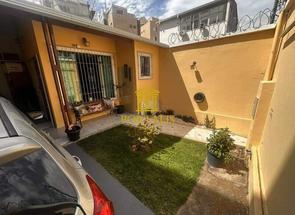 Casa, 3 Quartos, 2 Vagas, 1 Suite em Fernão Dias, Belo Horizonte, MG valor de R$ 860.000,00 no Lugar Certo