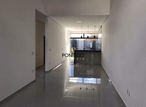 Casa, 3 Quartos, 4 Vagas, 1 Suite em Iporanga, Sete Lagoas, MG valor de R$ 730.000,00 no Lugar Certo
