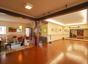 Casa, 4 Quartos, 5 Vagas, 1 Suite em Serra, Belo Horizonte, MG valor de R$ 2.500.000,00 no Lugar Certo