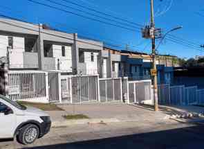 Casa, 2 Quartos, 2 Vagas, 1 Suite em Planalto, Belo Horizonte, MG valor de R$ 475.000,00 no Lugar Certo