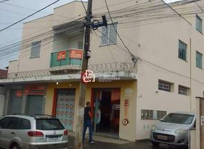 Apartamento, 3 Quartos, 2 Vagas, 1 Suite para alugar em Visconde de Caeté, Centro, Esmeraldas, MG valor de R$ 2.000,00 no Lugar Certo