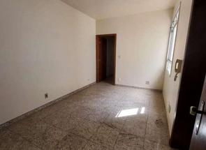 Apartamento, 3 Quartos, 2 Vagas, 1 Suite em Buritis, Belo Horizonte, MG valor de R$ 450.000,00 no Lugar Certo