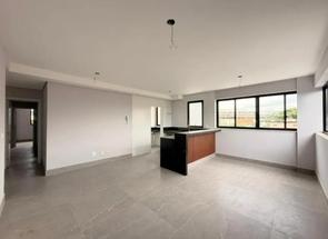 Apartamento, 3 Quartos, 2 Vagas, 1 Suite em Itapoã, Belo Horizonte, MG valor de R$ 920.000,00 no Lugar Certo