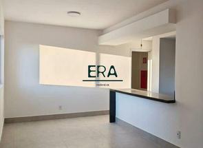 Apartamento, 2 Quartos, 2 Vagas, 1 Suite para alugar em Funcionários, Belo Horizonte, MG valor de R$ 3.900,00 no Lugar Certo