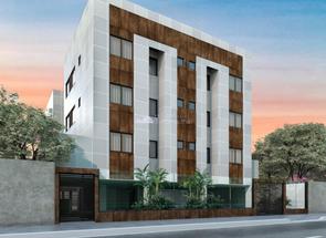 Apartamento, 3 Quartos, 2 Vagas, 1 Suite em Planalto, Belo Horizonte, MG valor de R$ 795.000,00 no Lugar Certo