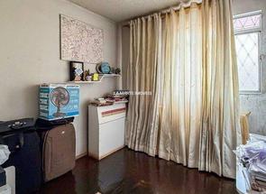 Apartamento, 3 Quartos em Eldorado, Contagem, MG valor de R$ 300.000,00 no Lugar Certo