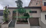 Casa, 3 Quartos, 1 Vaga, 2 Suites