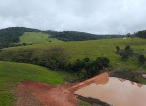 Fazenda, 4 Quartos, 1 Suite em Zona Rural, Piedade dos Gerais, MG valor de R$ 3.990.000,00 no Lugar Certo