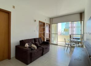 Apartamento, 2 Quartos, 1 Vaga, 1 Suite em Buritis, Belo Horizonte, MG valor de R$ 540.000,00 no Lugar Certo