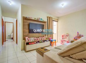 Apartamento, 3 Quartos, 1 Vaga, 1 Suite em Avenida Parque, Norte, Águas Claras, DF valor de R$ 490.000,00 no Lugar Certo