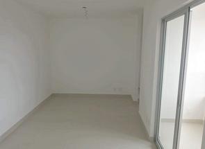 Apartamento, 2 Quartos, 2 Vagas, 1 Suite para alugar em Serrano, Belo Horizonte, MG valor de R$ 3.000,00 no Lugar Certo