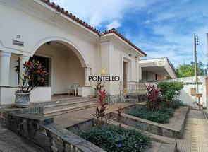 Casa, 5 Quartos, 5 Vagas em Centro, Sete Lagoas, MG valor de R$ 1.600.000,00 no Lugar Certo