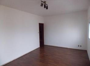 Apartamento, 4 Quartos, 2 Vagas, 1 Suite em Alto Barroca, Belo Horizonte, MG valor de R$ 580.000,00 no Lugar Certo