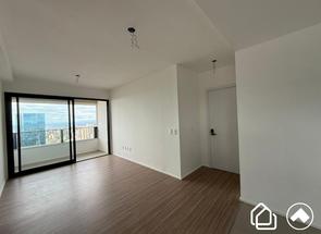 Apartamento, 1 Quarto, 2 Vagas, 1 Suite para alugar em Senador Milton Campos, Vila da Serra, Nova Lima, MG valor de R$ 4.300,00 no Lugar Certo