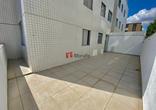 Apartamento, 3 Quartos, 3 Vagas, 1 Suite