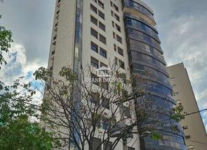 Apartamento, 3 Quartos, 4 Vagas, 3 Suites para alugar em Santa Lúcia, Belo Horizonte, MG valor de R$ 10.000,00 no Lugar Certo