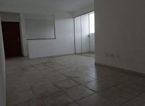 Apartamento, 3 Quartos, 2 Vagas, 1 Suite em Rua Júlio de Castilho, Palmeiras, Belo Horizonte, MG valor de R$ 610.000,00 no Lugar Certo