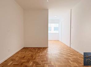 Apartamento, 3 Quartos, 1 Suite em Centro, Belo Horizonte, MG valor de R$ 749.000,00 no Lugar Certo