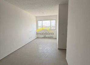 Apartamento, 3 Quartos, 2 Vagas, 1 Suite em Palmeiras, Belo Horizonte, MG valor de R$ 590.000,00 no Lugar Certo