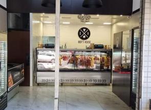 Andar em Jardim Riacho das Pedras, Contagem, MG valor de R$ 150.000,00 no Lugar Certo