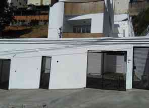 Casa, 3 Quartos, 2 Vagas, 1 Suite em Ouro Preto, Belo Horizonte, MG valor de R$ 550.000,00 no Lugar Certo